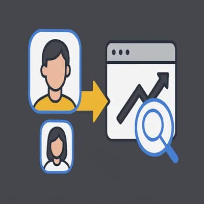 imagen 400x400 trafico web imagen 400x400 trafico web