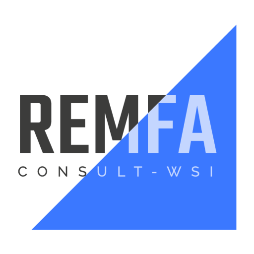 RemfaConsult-WSI